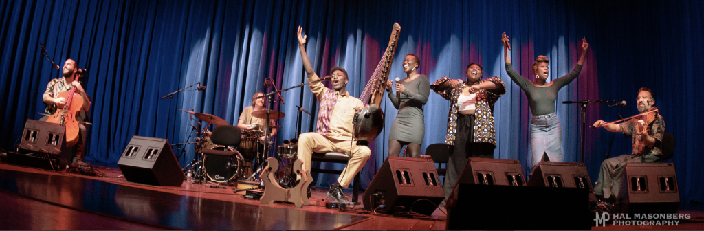 Screenshot 2025-12-31 at 1.35.47 PM